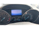 Ford ESCAPE 2013 — Copart