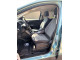 Ford ESCAPE 2013 — Copart