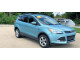 Ford ESCAPE 2013 — Copart