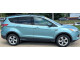 Ford ESCAPE 2013 — Copart