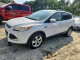 Ford ESCAPE 2014 — Copart