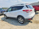 Ford ESCAPE 2014 — Copart