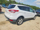 Ford ESCAPE 2014 — Copart