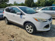 Ford ESCAPE 2014 — Copart