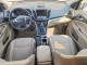Ford ESCAPE 2014 — Copart