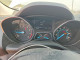 Ford ESCAPE 2014 — Copart