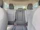 Ford ESCAPE 2014 — Copart