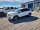 Ford ESCAPE 2017 — Copart