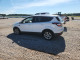 Ford ESCAPE 2017 — Copart