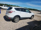 Ford ESCAPE 2017 — Copart