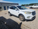 Ford ESCAPE 2017 — Copart