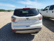 Ford ESCAPE 2017 — Copart