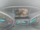 Ford ESCAPE 2017 — Copart