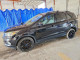 Ford ESCAPE 2017 — Copart