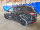 Ford ESCAPE 2017 — Copart