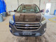 Ford ESCAPE 2017 — Copart