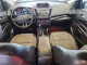 Ford ESCAPE 2017 — Copart