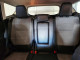 Ford ESCAPE 2017 — Copart