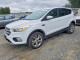 Ford ESCAPE 2017 — Copart