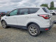 Ford ESCAPE 2017 — Copart