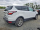 Ford ESCAPE 2017 — Copart