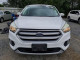 Ford ESCAPE 2017 — Copart