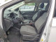 Ford ESCAPE 2017 — Copart