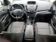 Ford ESCAPE 2017 — Copart
