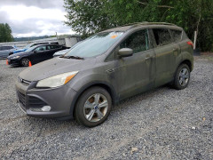 Ford ESCAPE 2013 — Copart