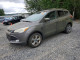 Ford ESCAPE 2013 — Copart