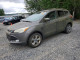 Ford ESCAPE 2013 — Copart