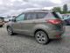Ford ESCAPE 2013 — Copart