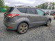 Ford ESCAPE 2013 — Copart