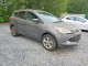Ford ESCAPE 2013 — Copart