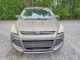 Ford ESCAPE 2013 — Copart