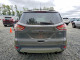Ford ESCAPE 2013 — Copart
