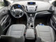 Ford ESCAPE 2013 — Copart