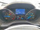 Ford ESCAPE 2013 — Copart