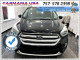 Ford ESCAPE 2017 — Copart