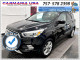 Ford ESCAPE 2017 — Copart