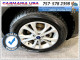 Ford ESCAPE 2017 — Copart