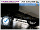 Ford ESCAPE 2017 — Copart