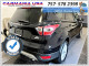 Ford ESCAPE 2017 — Copart