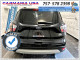 Ford ESCAPE 2017 — Copart