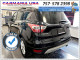 Ford ESCAPE 2017 — Copart