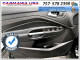 Ford ESCAPE 2017 — Copart