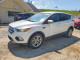 Ford ESCAPE 2019 — Copart