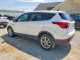 Ford ESCAPE 2019 — Copart