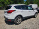 Ford ESCAPE 2019 — Copart