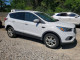 Ford ESCAPE 2019 — Copart
